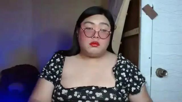Thumbnail 2, amanda_fetish's Stream at Chaturbate, 2 months ago