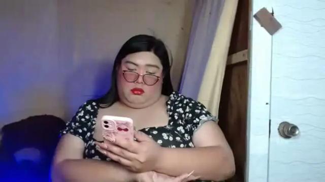 Image 6 of amanda_fetish Stream on Chaturbate on 2 months ago