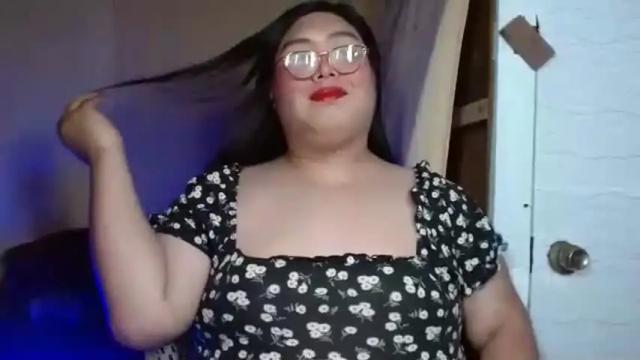 Image 8 of amanda_fetish Stream on Chaturbate on 2 months ago