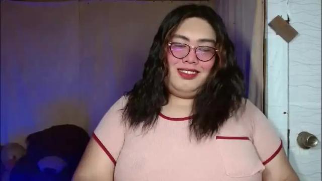Thumbnail 1, amanda_fetish's Stream at Chaturbate, 1 month ago