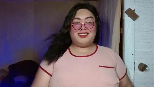 Image 10 of amanda_fetish Stream on Chaturbate on 1 month ago