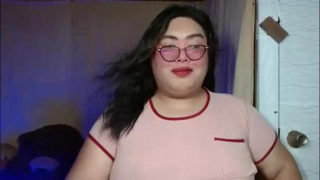 Image 11 of amanda_fetish Stream on Chaturbate on 1 month ago
