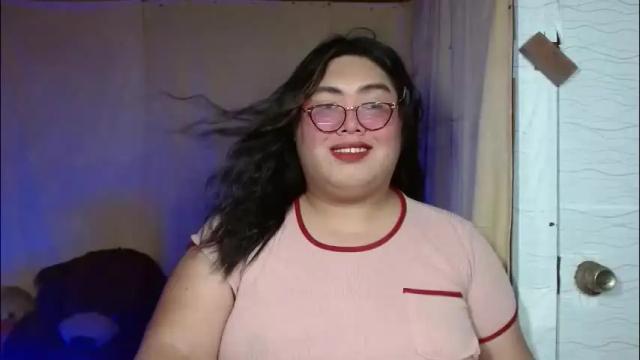 Image 12 of amanda_fetish Stream on Chaturbate on 1 month ago