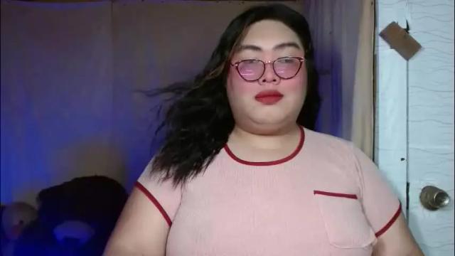 Image 2 of amanda_fetish Stream on Chaturbate on 1 month ago