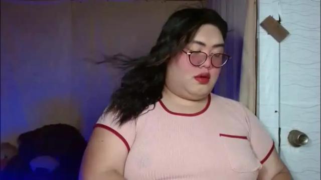 Image 3 of amanda_fetish Stream on Chaturbate on 1 month ago