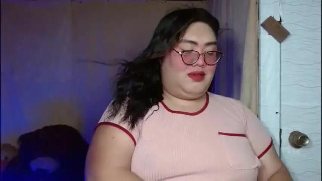 Image 4 of amanda_fetish Stream on Chaturbate on 1 month ago