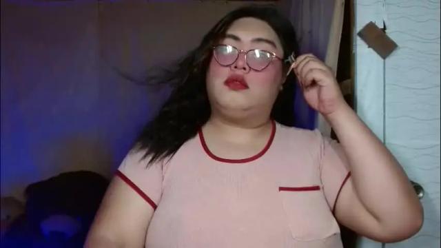 Thumbnail 2, amanda_fetish's Stream at Chaturbate, 1 month ago