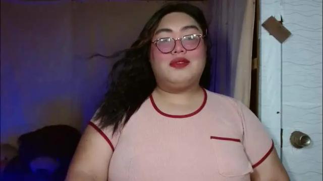 Image 6 of amanda_fetish Stream on Chaturbate on 1 month ago