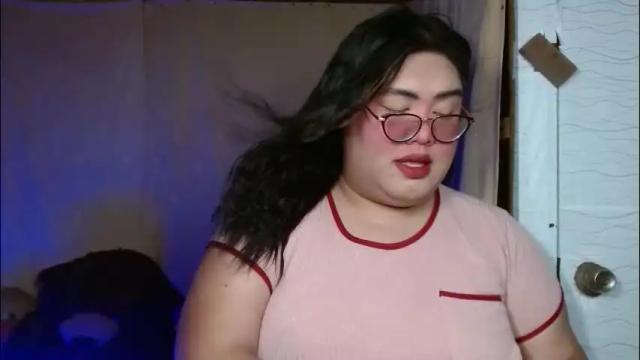 Image 7 of amanda_fetish Stream on Chaturbate on 1 month ago