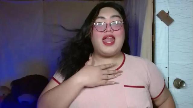 Image 8 of amanda_fetish Stream on Chaturbate on 1 month ago