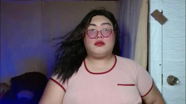 Thumbnail 3, amanda_fetish's Stream at Chaturbate, 1 month ago