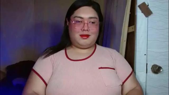 Thumbnail 1, amanda_fetish's Stream at Chaturbate, 1 month ago