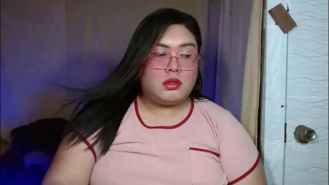 Image 11 of amanda_fetish Stream on Chaturbate on 1 month ago