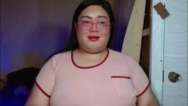 Image 2 of amanda_fetish Stream on Chaturbate on 1 month ago