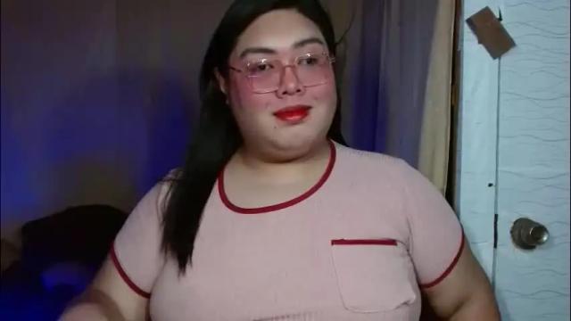 Image 4 of amanda_fetish Stream on Chaturbate on 1 month ago