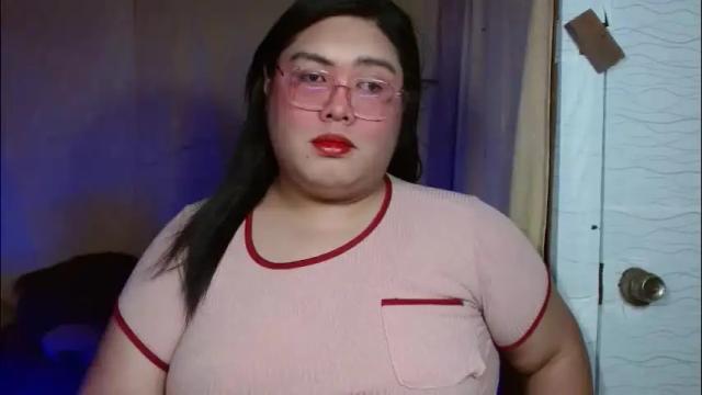 Thumbnail 2, amanda_fetish's Stream at Chaturbate, 1 month ago