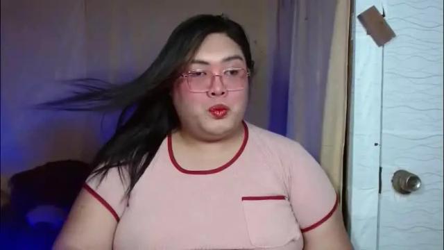 Image 6 of amanda_fetish Stream on Chaturbate on 1 month ago
