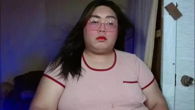 Image 2 of amanda_fetish Stream on Chaturbate on 1 month ago