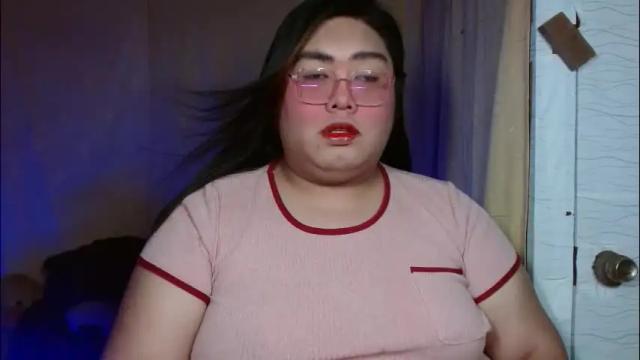 Image 3 of amanda_fetish Stream on Chaturbate on 1 month ago
