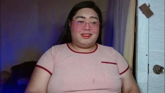 Image 6 of amanda_fetish Stream on Chaturbate on 1 month ago