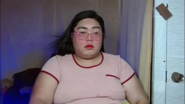 Image 8 of amanda_fetish Stream on Chaturbate on 1 month ago