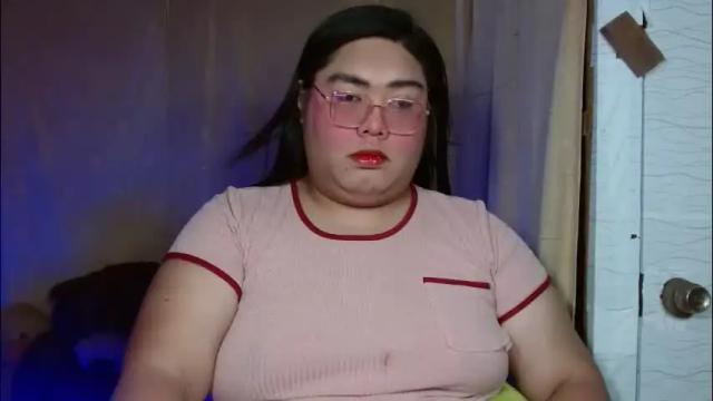 Thumbnail 3, amanda_fetish's Stream at Chaturbate, 1 month ago