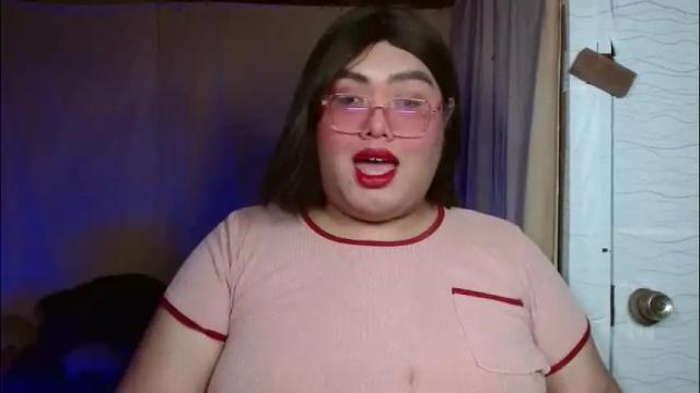 Image 2 of amanda_fetish Stream on Chaturbate on 1 month ago