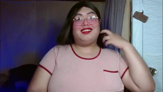 Image 3 of amanda_fetish Stream on Chaturbate on 1 month ago