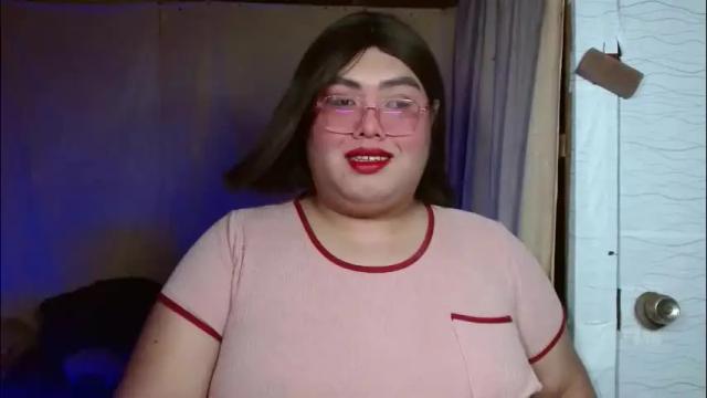 Image 4 of amanda_fetish Stream on Chaturbate on 1 month ago