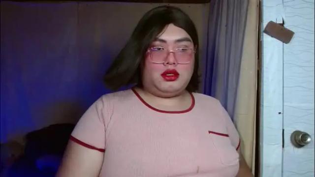 Thumbnail 2, amanda_fetish's Stream at Chaturbate, 1 month ago