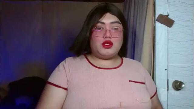 Image 6 of amanda_fetish Stream on Chaturbate on 1 month ago