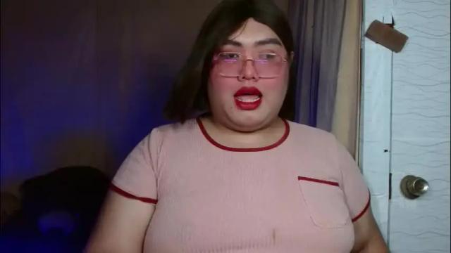 Image 7 of amanda_fetish Stream on Chaturbate on 1 month ago