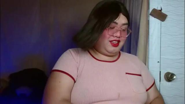 Image 8 of amanda_fetish Stream on Chaturbate on 1 month ago