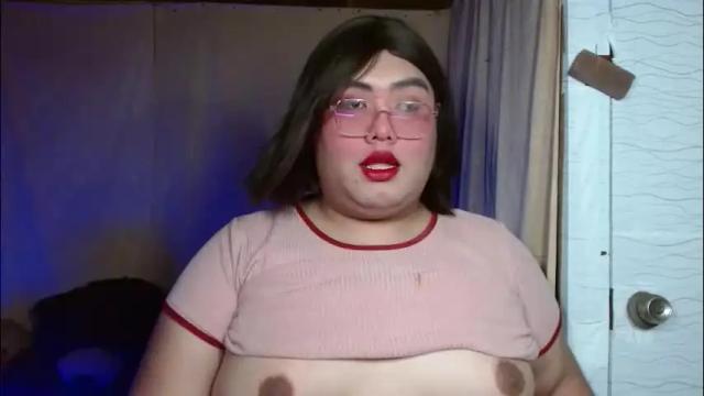 Thumbnail 3, amanda_fetish's Stream at Chaturbate, 1 month ago