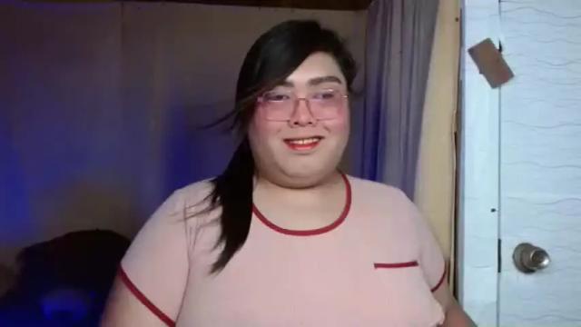 Thumbnail 1, amanda_fetish's Stream at Chaturbate, 1 month ago