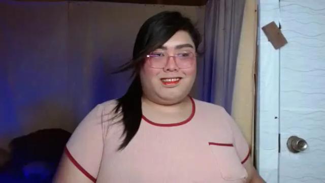Image 2 of amanda_fetish Stream on Chaturbate on 1 month ago