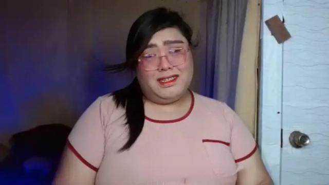 Image 4 of amanda_fetish Stream on Chaturbate on 1 month ago