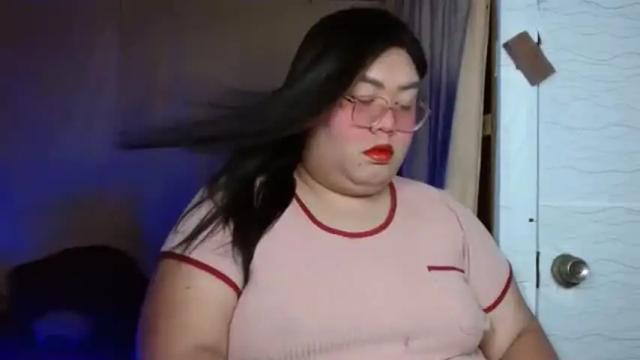 Thumbnail 1, amanda_fetish's Stream at Chaturbate, 1 month ago