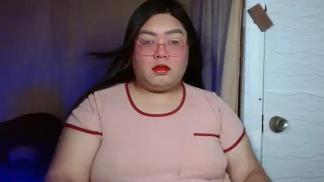 Image 10 of amanda_fetish Stream on Chaturbate on 1 month ago