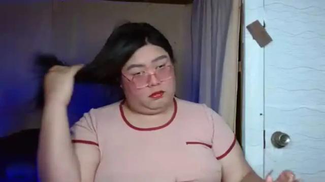 Image 12 of amanda_fetish Stream on Chaturbate on 1 month ago