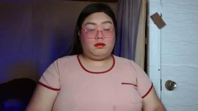 Image 3 of amanda_fetish Stream on Chaturbate on 1 month ago