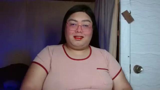 Image 4 of amanda_fetish Stream on Chaturbate on 1 month ago
