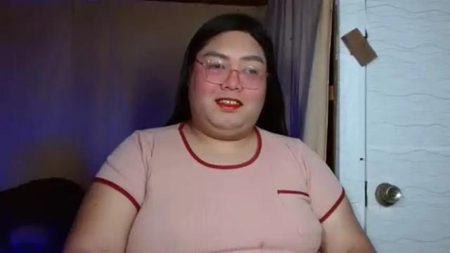Thumbnail 2, amanda_fetish's Stream at Chaturbate, 1 month ago