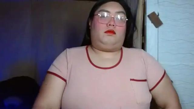 Image 6 of amanda_fetish Stream on Chaturbate on 1 month ago