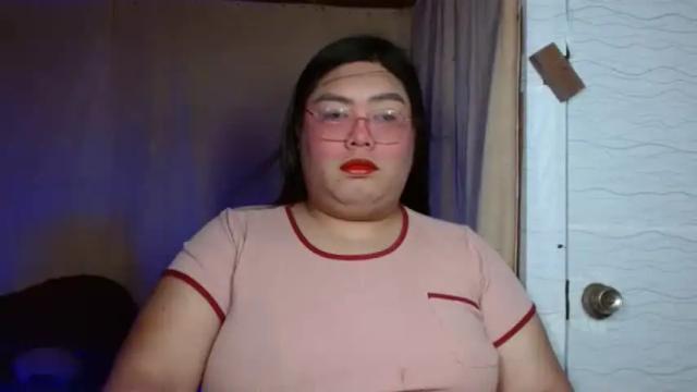 Image 7 of amanda_fetish Stream on Chaturbate on 1 month ago