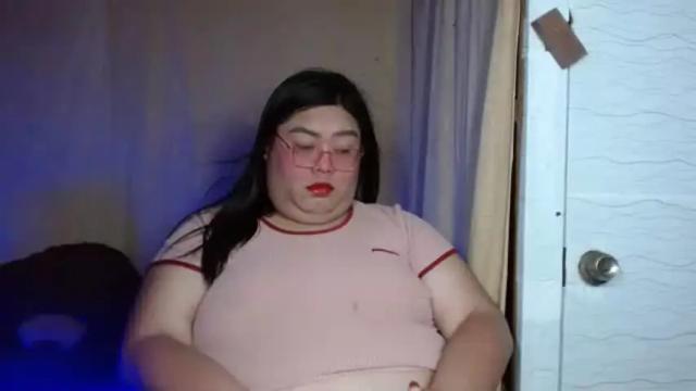 Image 8 of amanda_fetish Stream on Chaturbate on 1 month ago