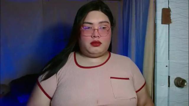 Thumbnail 1, amanda_fetish's Stream at Chaturbate, 1 month ago