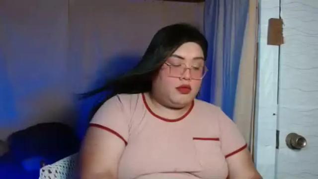 Image 11 of amanda_fetish Stream on Chaturbate on 1 month ago