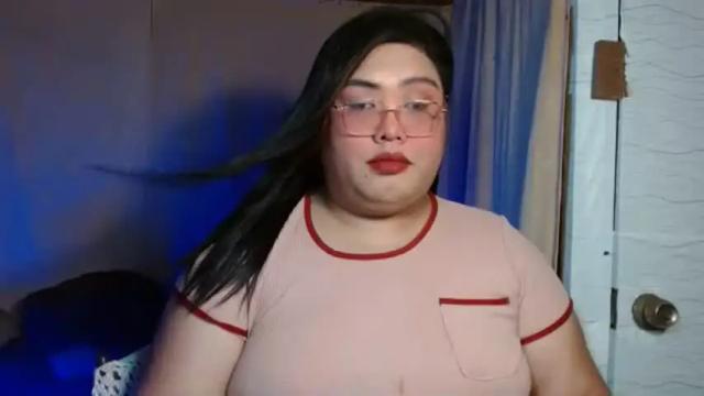 Image 12 of amanda_fetish Stream on Chaturbate on 1 month ago