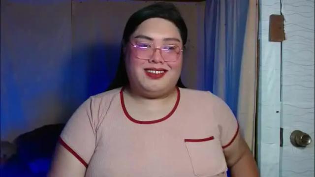 Image 4 of amanda_fetish Stream on Chaturbate on 1 month ago